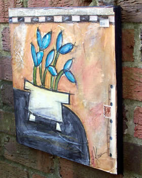 Day Flower2